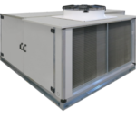 Roof top senza logo-Photoroom.png-Photoroom2