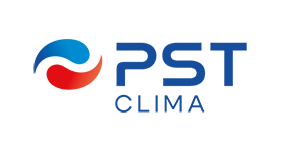 Pst Clima